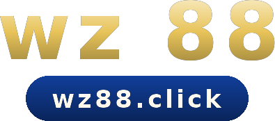 wz 88 logo