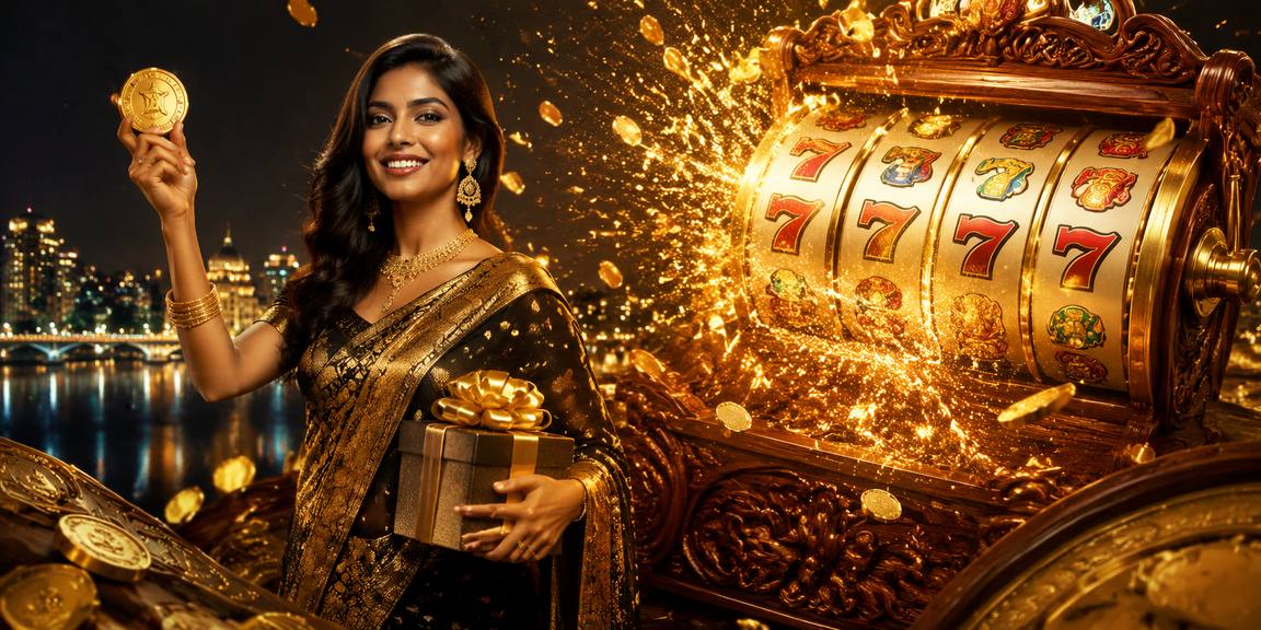 wz 88 wz 88 এ রেজিস্ট্রেশন — ফোনেই শেষ
