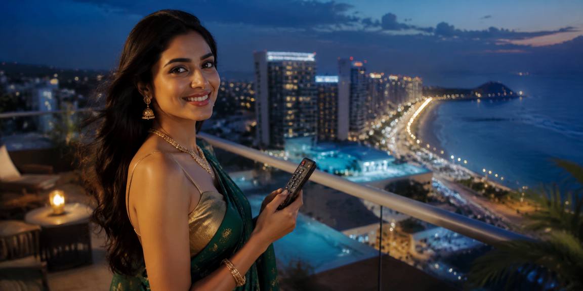 wz 88 চলতে চলতে স্লট, লাইভ টেবিল আর বেটস্লিপ