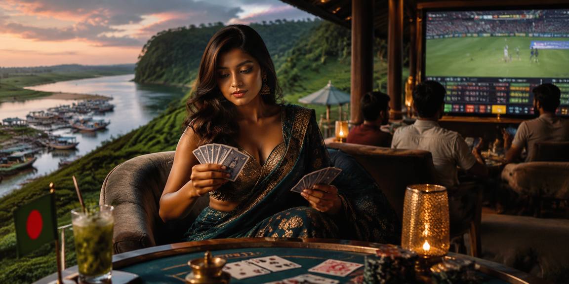 wz 88 ৩ ধাপে wz 88 অ্যাপ বসাও